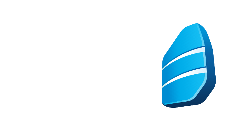 rosettastone 1